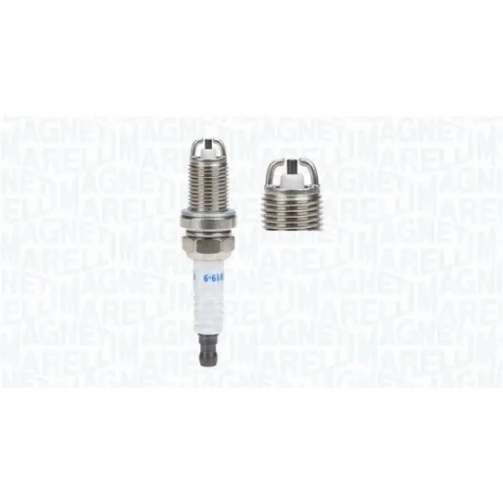Magneti Marelli Buji – 062709000019 / OEM 101000041AC ürün görseli