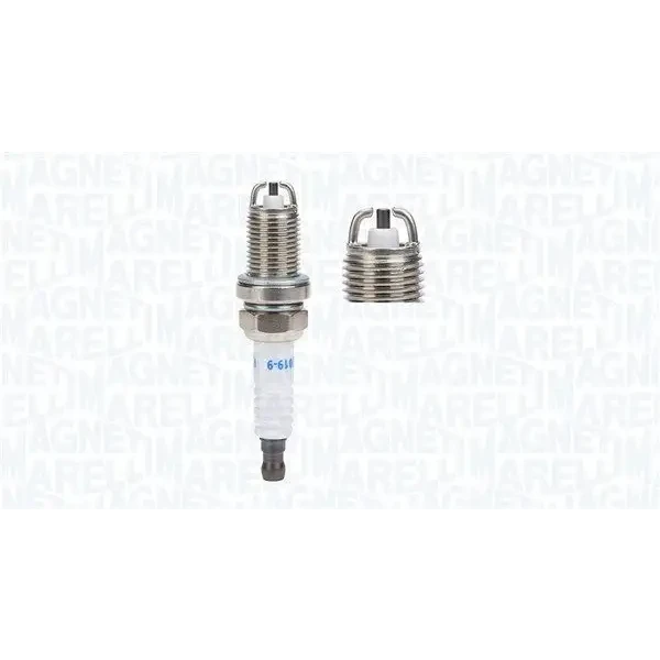Magneti Marelli Buji – 062709000019 / OEM 101000041AC