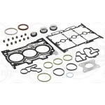 Elring Motor Takım Conta (Üst) – 065.930