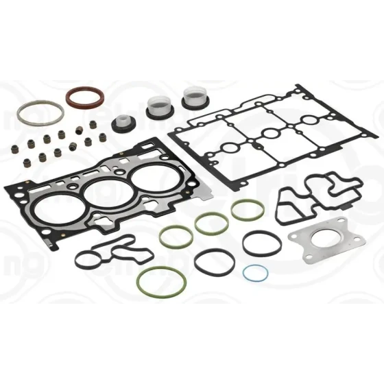 Elring Motor Takım Conta (Üst) – 065.930 ürün görseli