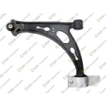 Orjin Alt Salıncak (Sol) – 06850 / OEM 1K0407151AK