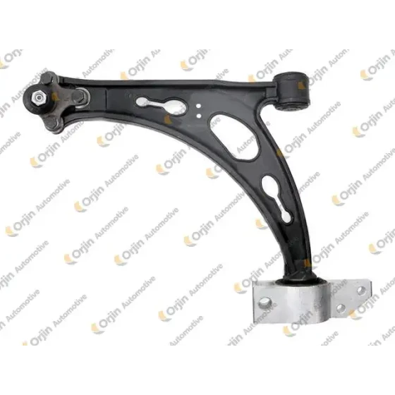 Orjin Alt Salıncak (Sol) – 06850 / OEM 1K0407151AK ürün görseli