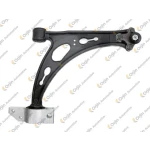 Orjin Alt Salıncak (Sağ) – 06851 / OEM 1K0407152AD