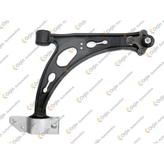 Orjin Alt Salıncak (Sağ) – 06851 / OEM 1K0407152AD ürün görseli