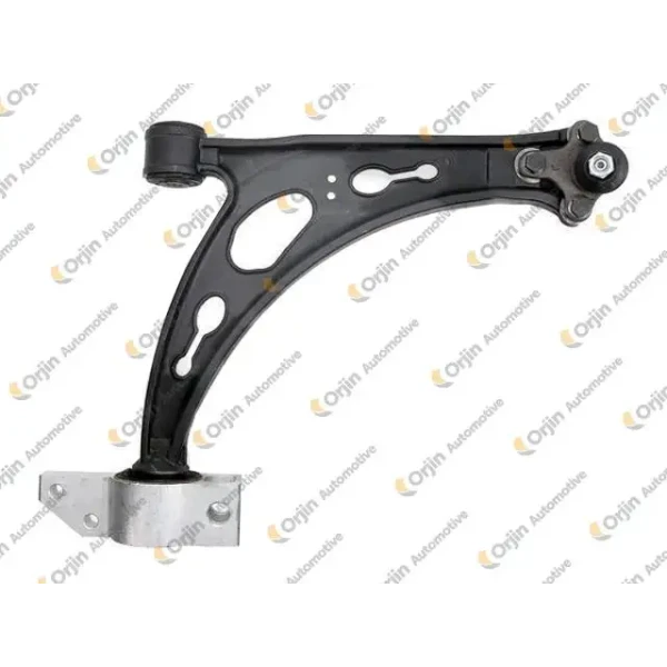 Orjin Alt Salıncak (Sağ) – 06851 / OEM 1K0407152AD