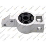 Orjin Salıncak Burcu – 06854 / OEM 1K0199231K