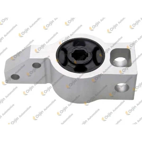 Orjin Salıncak Burcu – 06854 / OEM 1K0199231K