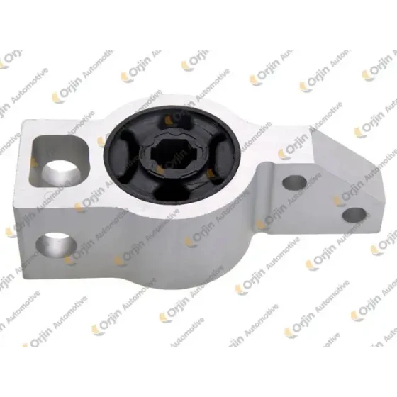 Orjin Salıncak Burcu – 06855 / OEM 1K0199232H ürün görseli