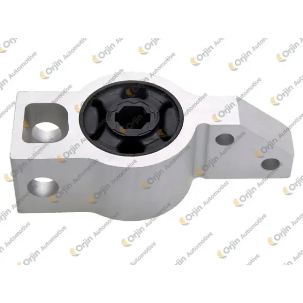 Orjin Salıncak Burcu – 06855 / OEM 1K0199232H