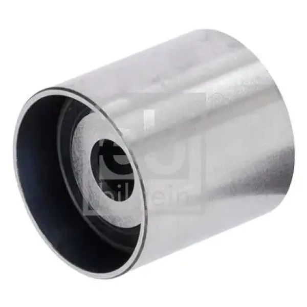 FEBI Triger Gergi Rulmanı – 07022 / OEM 03L109244D