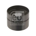 FEBI Supap Fincanı – 07060