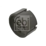 FEBI Debriyaj Rulmanı – 07376 / OEM 020141165H