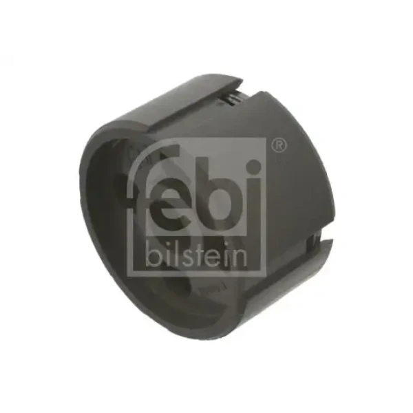 FEBI Debriyaj Rulmanı – 07376 / OEM 020141165H