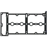 Elring Üst Kapak Contası – 074.173 / OEM 12855434