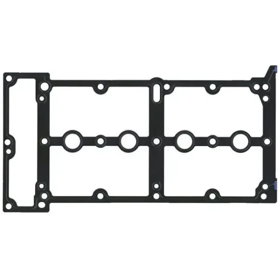 Elring Üst Kapak Contası – 074.173 / OEM 12855434 ürün görseli