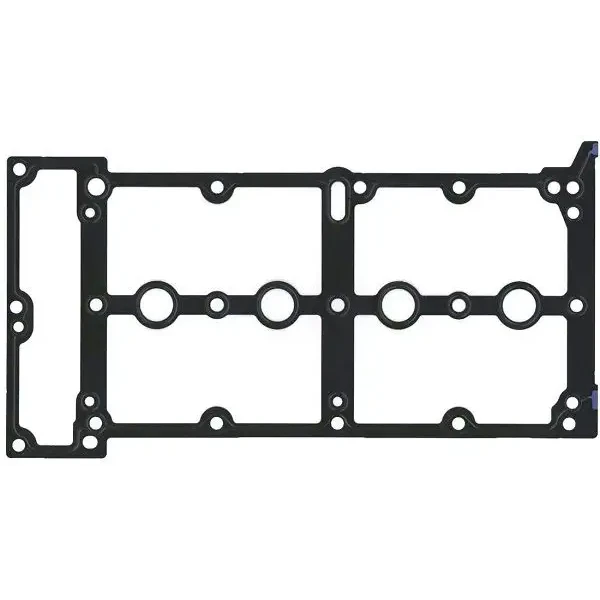 Elring Üst Kapak Contası – 074.173 / OEM 12855434
