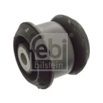 FEBI Ön Travers Burcu – 07609 / OEM 4A0399415B
