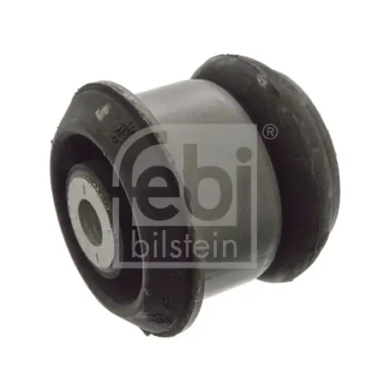 FEBI Ön Travers Burcu – 07609 / OEM 4A0399415B ürün görseli