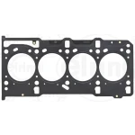 Elring Silindir Kapak Contası – 076.348 / OEM 22578854