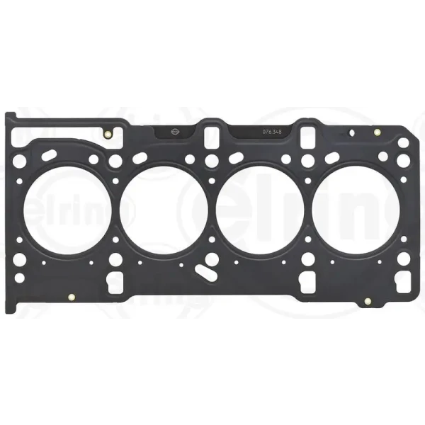 Elring Silindir Kapak Contası – 076.348 / OEM 22578854