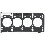 Elring Silindir Kapak Contası – 076.358 / OEM 46817516