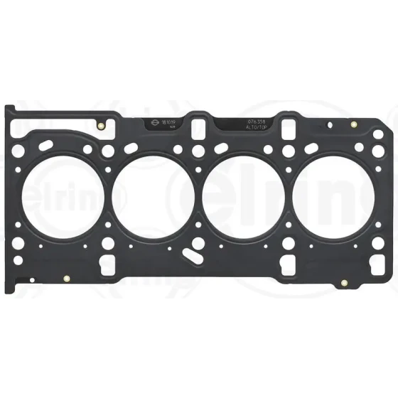 Elring Silindir Kapak Contası – 076.358 / OEM 46817516 ürün görseli