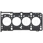 Elring Silindir Kapak Contası – 076.408 / OEM 46817517