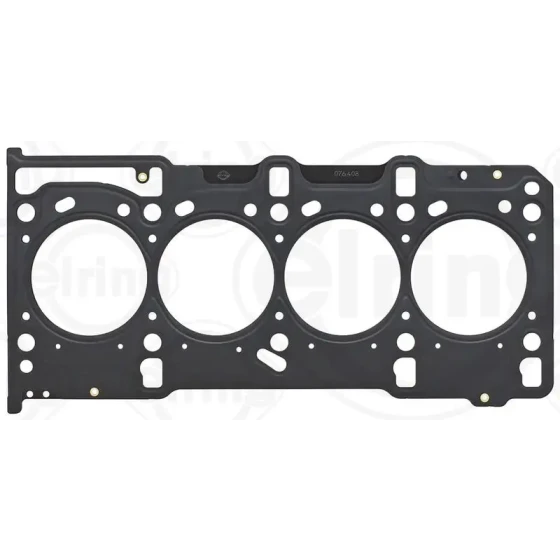 Elring Silindir Kapak Contası – 076.408 / OEM 46817517 ürün görseli