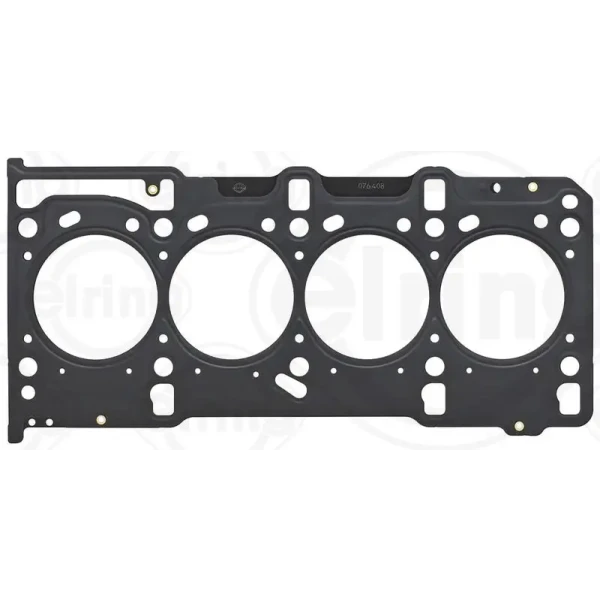 Elring Silindir Kapak Contası – 076.408 / OEM 46817517