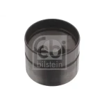 FEBI Supap Fincanı – 07841 / OEM 077109309H