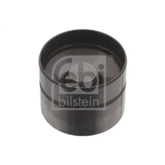 FEBI Supap Fincanı – 07841 / OEM 077109309H ürün görseli