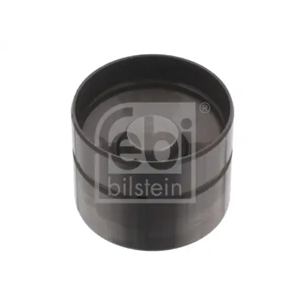 FEBI Supap Fincanı – 07841 / OEM 077109309H