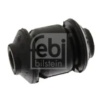 FEBI Salıncak Burcu – 07856 / OEM 180407182