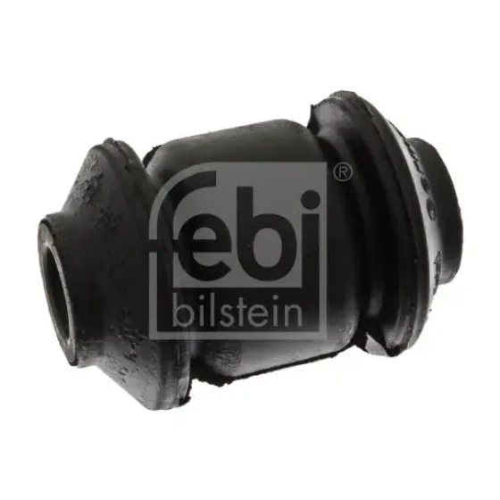 FEBI Salıncak Burcu – 07856 / OEM 180407182 ürün görseli