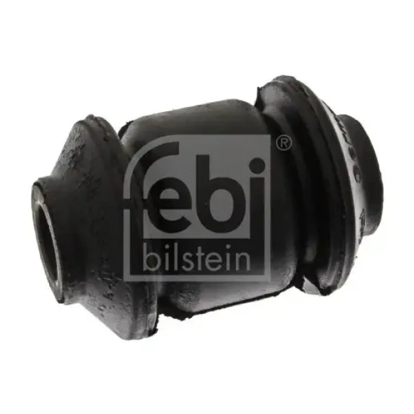 FEBI Salıncak Burcu – 07856 / OEM 180407182