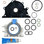 Victor Reinz Motor Takım Conta (Alt) – 08-10039-01 / OEM 04L19801