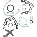 Victor Reinz Motor Takım Conta (Alt) – 08-31717-01