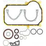 Victor Reinz Motor Takım Conta (Alt) – 08-31956-01 / OEM 058198011