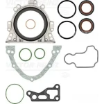 Victor Reinz Motor Takım Conta (Alt) – 08-31956-02 / OEM 058198011