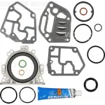 Victor Reinz Motor Takım Conta (Alt) – 08-35038-01 / OEM 038198011