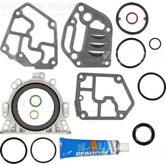 Victor Reinz Motor Takım Conta (Alt) – 08-35038-01 / OEM 038198011 ürün görseli
