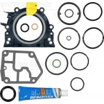 Victor Reinz Motor Takım Conta (Alt) – 08-35038-02 / OEM 03G198011