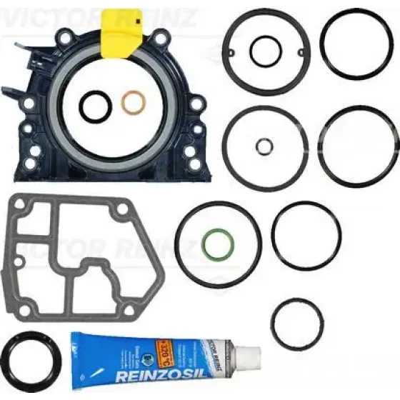 Victor Reinz Motor Takım Conta (Alt) – 08-35038-02 / OEM 03G198011 ürün görseli