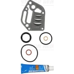 Victor Reinz Motor Takım Conta (Alt) – 08-35053-01 / OEM 06A198011