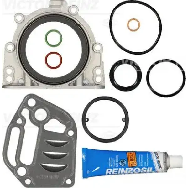Victor Reinz Motor Takım Conta (Alt) – 08-35053-02 / OEM 036198011E
