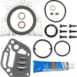 Victor Reinz Motor Takım Conta (Alt) – 08-35053-03 / OEM 038103085E
