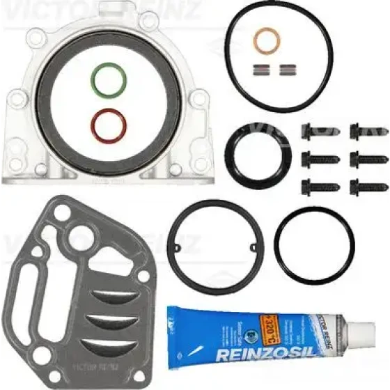 Victor Reinz Motor Takım Conta (Alt) – 08-35053-03 / OEM 038103085E ürün görseli