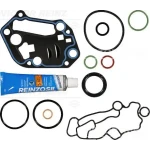 Victor Reinz Motor Takım Conta (Alt) – 08-35053-04 / OEM 06D198011