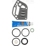Victor Reinz Motor Takım Conta (Alt) – 08-35054-01 / OEM 06A198011A
