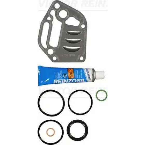 Victor Reinz Motor Takım Conta (Alt) – 08-35054-01 / OEM 06A198011A ürün görseli